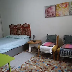 Appartamento Centre, Nizza