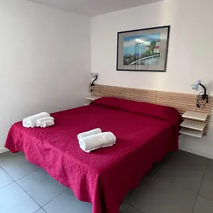 Appartamento Casa L'albero Maestro Cefalù