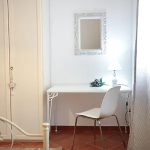 Casa vacanze Il Giardinetto Cinisi