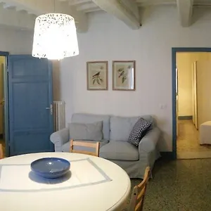 Appartamento Abitare Il Borgo Piazza Del Popolo Castagneto Carducci