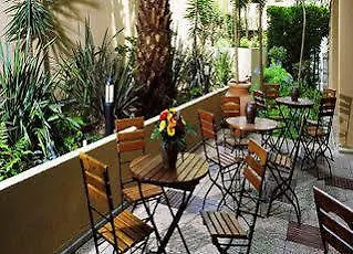 Residhome Nice Promenade צרפת